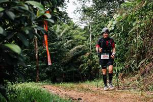 BIB: 
                            <button type="button" onclick="openModal(26434770)" class="btn btn-primary btn-sm float-right btn-popup" data-toggle="modal" data-target=".modal-high-quality">
                        <i class="fas fa-shopping-cart"></i> Add to Cart
                    </button>
                                            <button type="button" onclick="isThisMe(26434770, true)" class="btn btn-success btn-sm float-right btn-popup btn-isme hidden" data-toggle="tooltip" data-placement="bottom" title="นี่คือรูปของคุณใช่ไหม คลิกที่นี่เพื่อเอาเข้าอัลบั้ม">
                        <i class="fas fa-plus"></i> Add to album
                    </button>
                    <button type="button" onclick="isThisMe(26434770, false)" class="btn btn-warning btn-sm float-right btn-popup btn-isnotme hidden">
                        <i class="fas fa-ban"></i> Remove from album
                    </button>